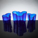 1714 4098 VASES